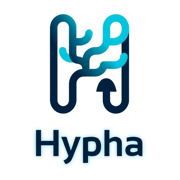 Hypha Labs